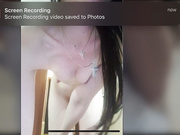 SexyQueen333