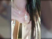 SexyQueen333