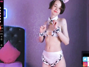 minibele