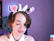 minibele