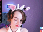 minibele