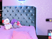 minibele