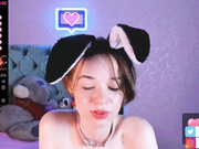 minibellle