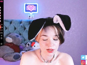 minibellle