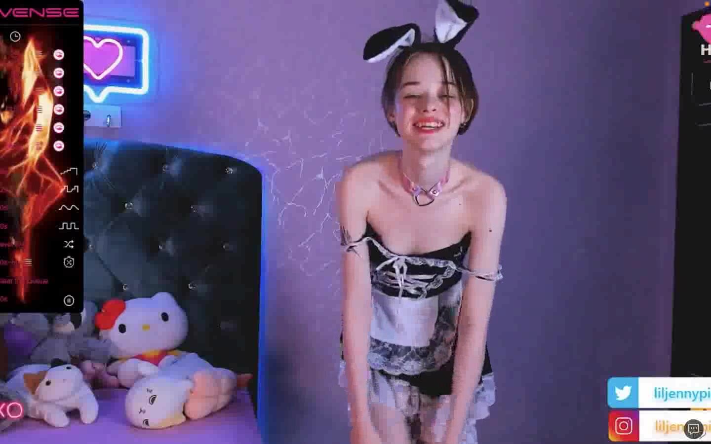 minibellle