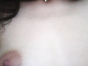 Miss_kisss