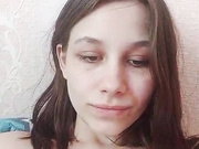 Molodaia