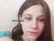 Molodaia