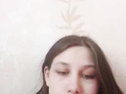 Molodaia