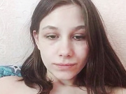 Molodaia