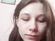 Molodaia