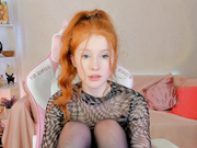 madeline_jackson