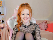 madeline_jackson