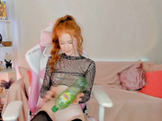madeline_jackson