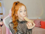 madeline_jackson