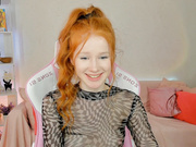 madeline_jackson