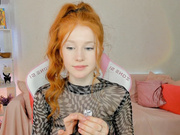 madeline_jackson