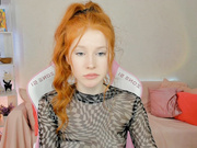 madeline_jackson