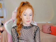 madeline_jackson