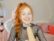 madeline_jackson