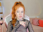 madeline_jackson