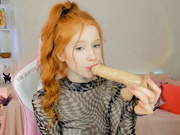 madeline_jackson