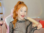 madeline_jackson