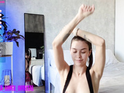 nika_lodge