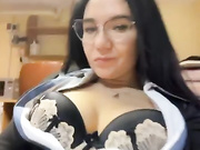 LiLCaTt