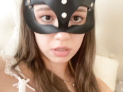 AdelSweet