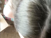 vishenkii