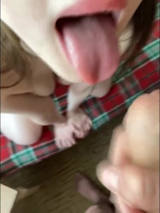 vishenkii