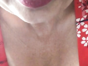 Онлайн-эровидеочат с -Dolores- на BongaCams 2023-06-12 12_29