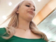 Watch PrettyKatea Live on PD Cams & 1415+ Teen Models 2023-06-12 12_51