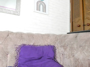 Watch EmmaDaviss Live on PD Cams & 1415+ Teen Models 2023-06-12 12_51