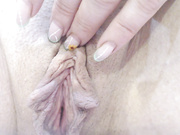 Онлайн-эровидеочат с luhia555 на BongaCams 2023-06-12 12_36