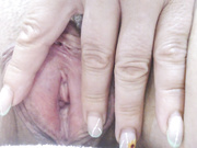 Онлайн-эровидеочат с luhia555 на BongaCams 2023-06-12 12_36