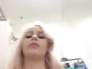 Watch PrettyKatea Live on PD Cams & 1415+ Teen Models 2023-06-12 13_28