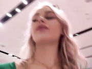 Watch PrettyKatea Live on PD Cams & 1415+ Teen Models 2023-06-12 13_28