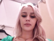 Watch PrettyKatea Live on PD Cams & 1415+ Teen Models 2023-06-12 13_28