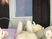 Watch angel2morana Live on PD Cams & 1415+ Teen Models 2023-06-12 23_28