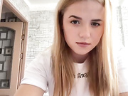 Онлайн-эровидеочат с -Hot-Katya- на BongaCams 2023-06-12 13_10