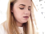 Онлайн-эровидеочат с -Hot-Katya- на BongaCams 2023-06-12 13_10