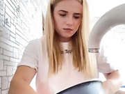 Онлайн-эровидеочат с -Hot-Katya- на BongaCams 2023-06-12 13_10