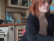 Онлайн-эровидеочат с Jennifferr на BongaCams 2023-06-12 12_58