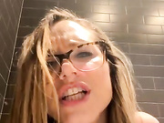 MessyNastyNaty бесплатное вебкам шоу и XXX чат _ xHamsterLive 2023-06-12 22_54