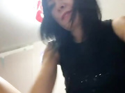 Онлайн-эровидеочат с -KarolinaMilf- на BongaCams 2023-06-12 23_13