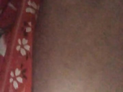 Онлайн-эровидеочат с -Dolores- на BongaCams 2023-06-12 13_34