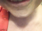 Онлайн-эровидеочат с -Dolores- на BongaCams 2023-06-12 13_34