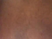 Онлайн-эровидеочат с -Dolores- на BongaCams 2023-06-12 13_34